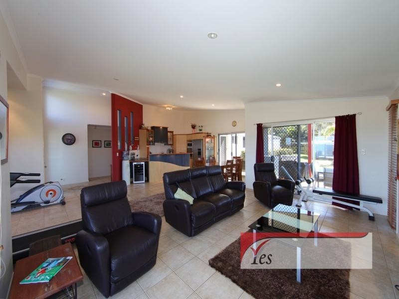 151 Barolin Esplanade, Coral Cove QLD 4670