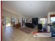 151 Barolin Esplanade, Coral Cove QLD 4670