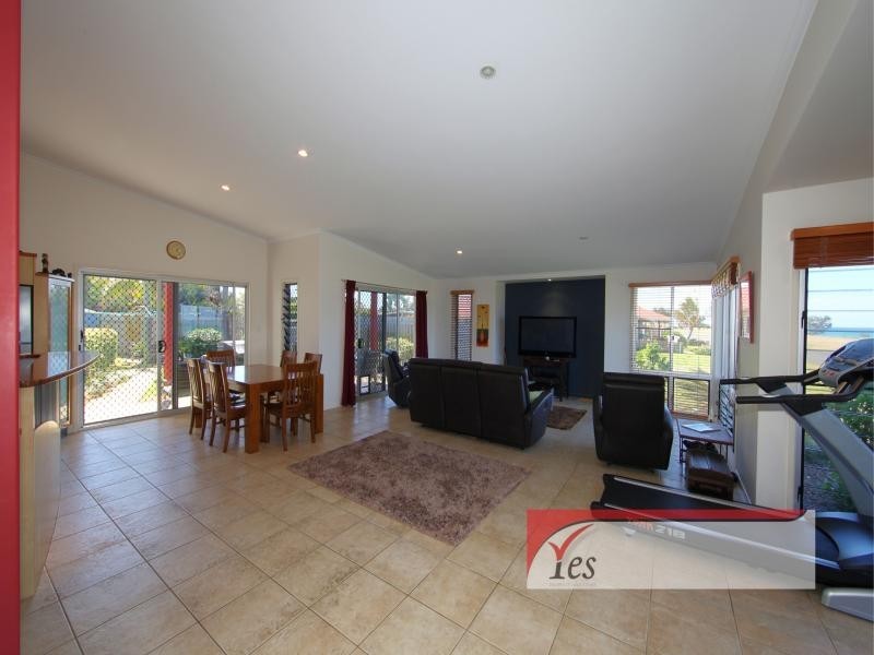 151 Barolin Esplanade, Coral Cove QLD 4670