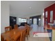 151 Barolin Esplanade, Coral Cove QLD 4670