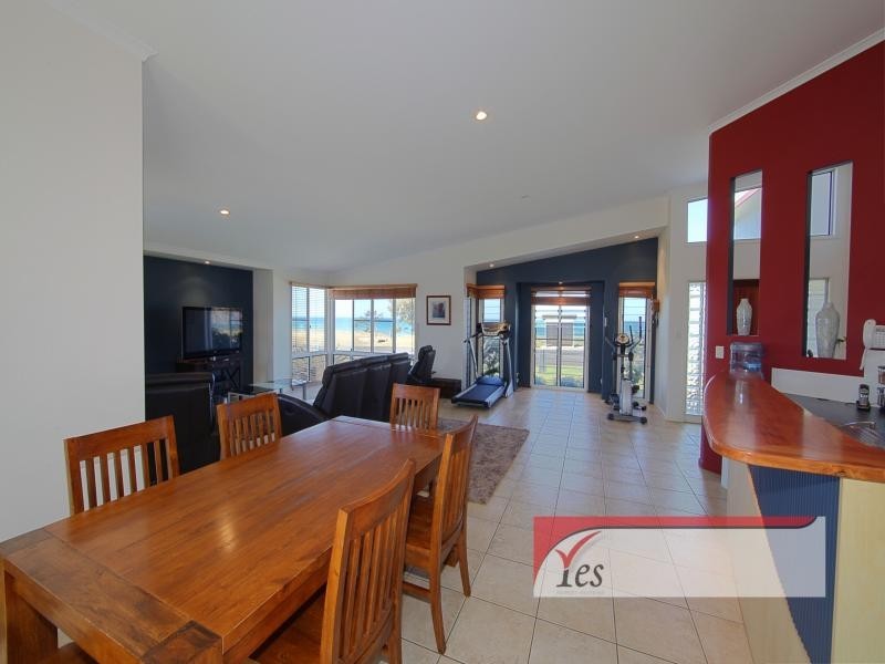 151 Barolin Esplanade, Coral Cove QLD 4670