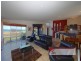 151 Barolin Esplanade, Coral Cove QLD 4670