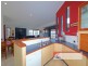 151 Barolin Esplanade, Coral Cove QLD 4670