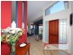 151 Barolin Esplanade, Coral Cove QLD 4670