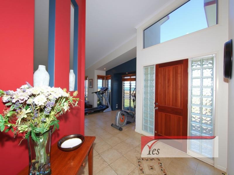 151 Barolin Esplanade, Coral Cove QLD 4670