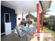 151 Barolin Esplanade, Coral Cove QLD 4670