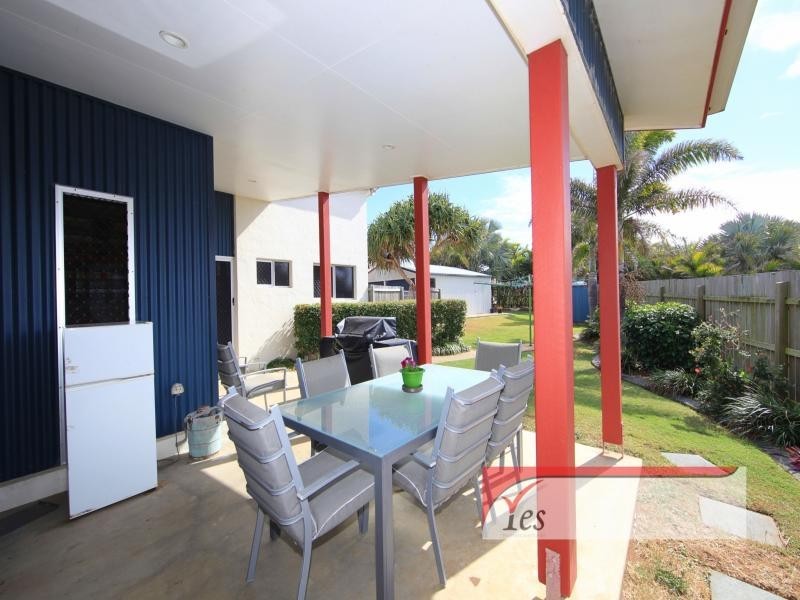 151 Barolin Esplanade, Coral Cove QLD 4670