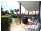 151 Barolin Esplanade, Coral Cove QLD 4670
