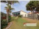 151 Barolin Esplanade, Coral Cove QLD 4670