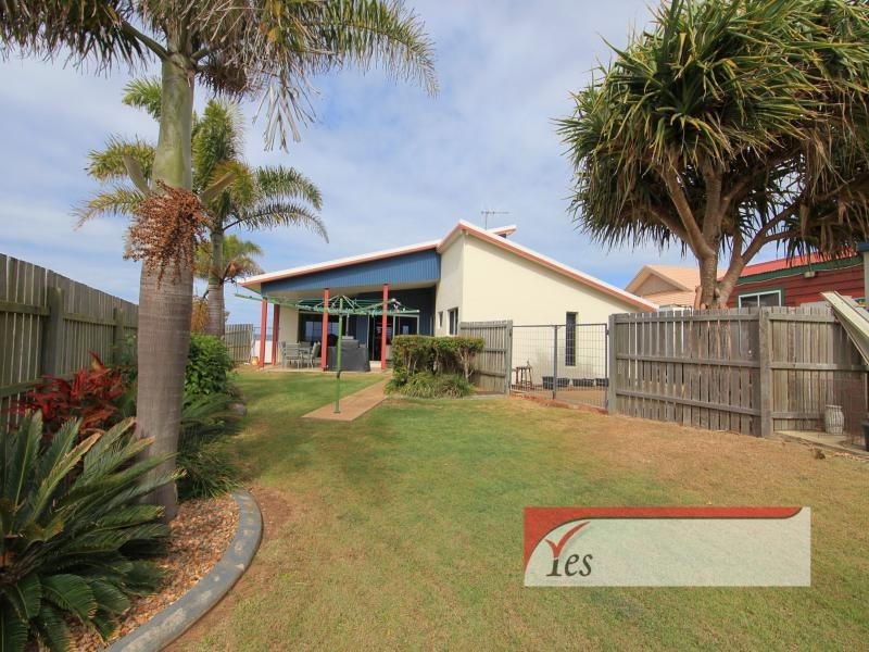 151 Barolin Esplanade, Coral Cove QLD 4670