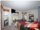 151 Barolin Esplanade, Coral Cove QLD 4670