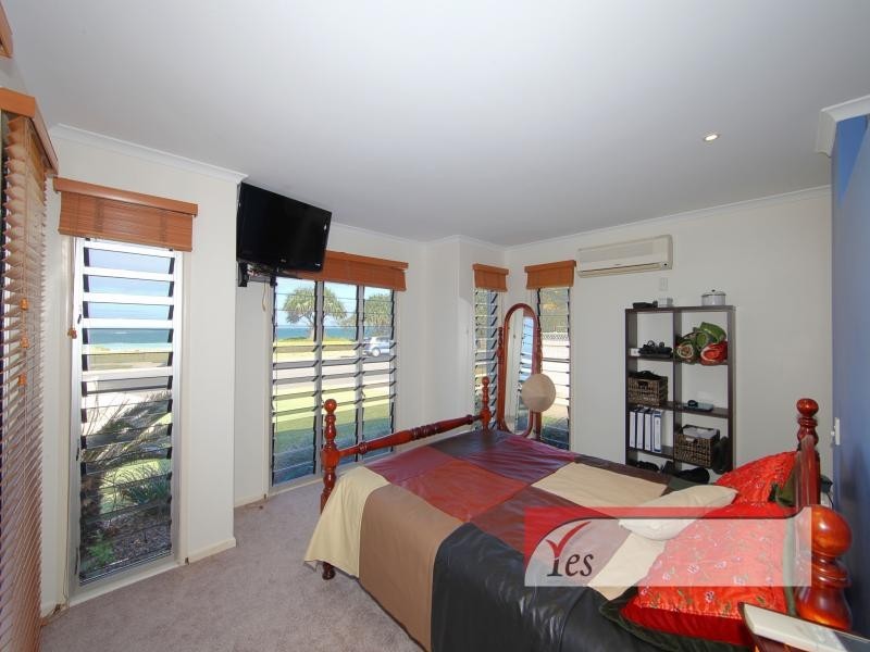 151 Barolin Esplanade, Coral Cove QLD 4670