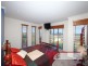 151 Barolin Esplanade, Coral Cove QLD 4670