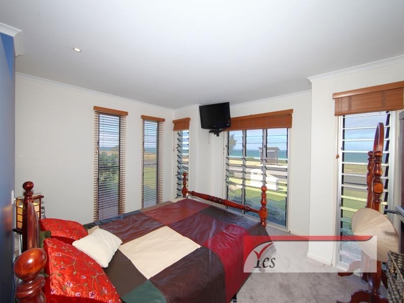 151 Barolin Esplanade, Coral Cove QLD 4670