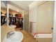 151 Barolin Esplanade, Coral Cove QLD 4670
