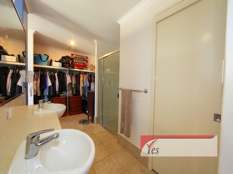 151 Barolin Esplanade, Coral Cove QLD 4670
