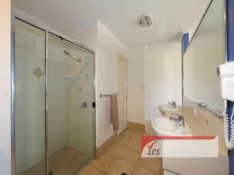 151 Barolin Esplanade, Coral Cove QLD 4670