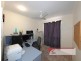 151 Barolin Esplanade, Coral Cove QLD 4670
