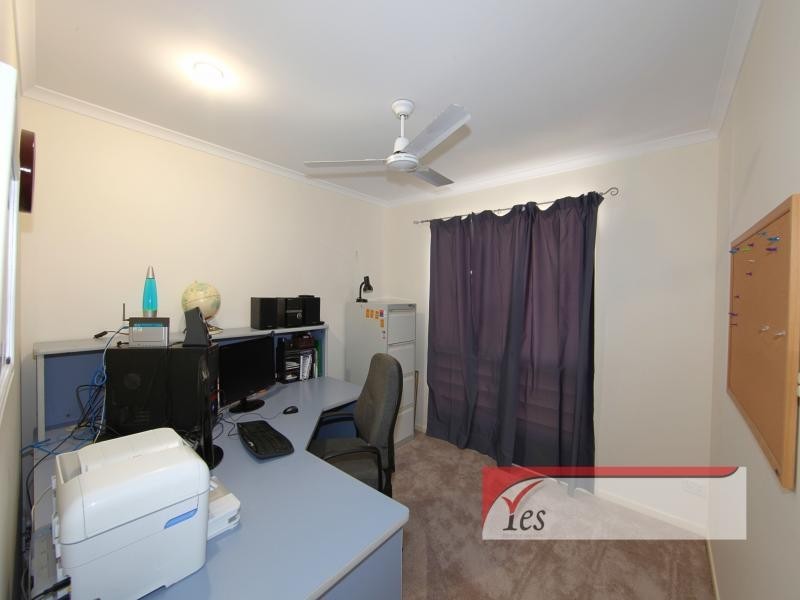 151 Barolin Esplanade, Coral Cove QLD 4670