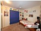 151 Barolin Esplanade, Coral Cove QLD 4670