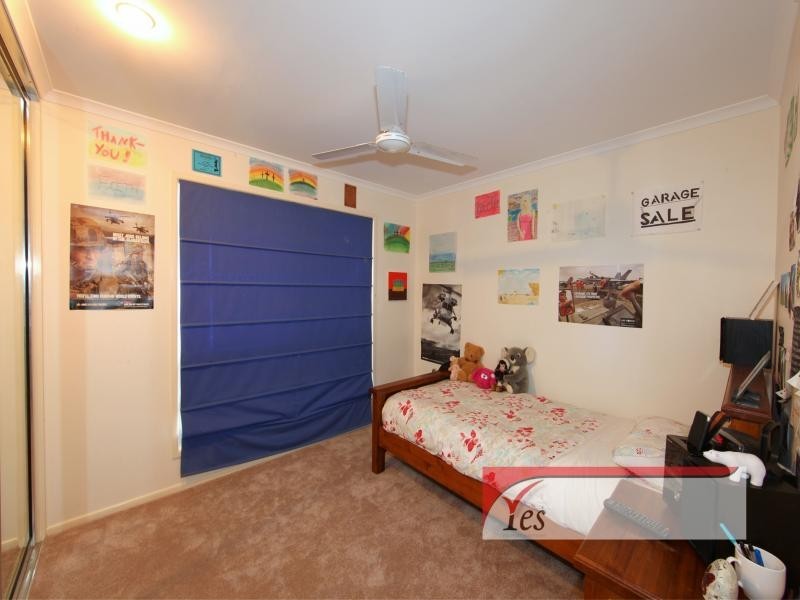 151 Barolin Esplanade, Coral Cove QLD 4670