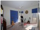 151 Barolin Esplanade, Coral Cove QLD 4670