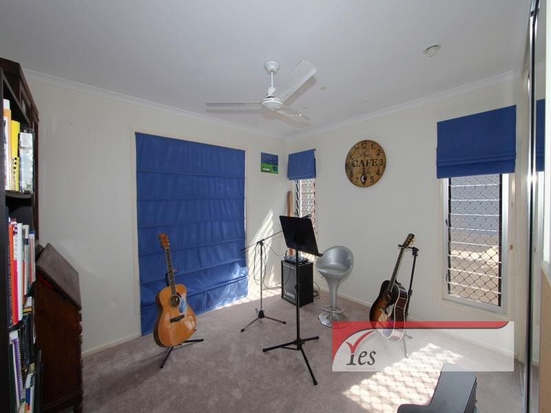 151 Barolin Esplanade, Coral Cove QLD 4670