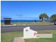 151 Barolin Esplanade, Coral Cove QLD 4670