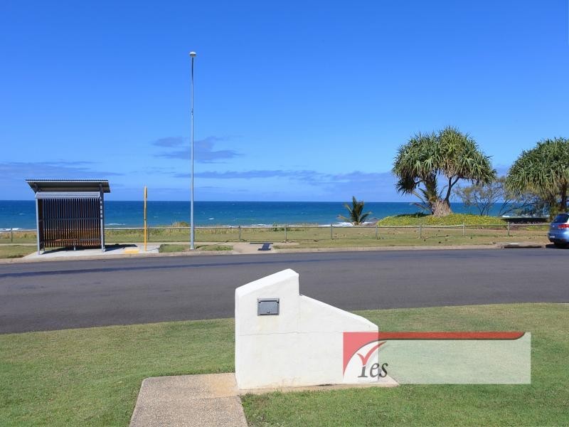 151 Barolin Esplanade, Coral Cove QLD 4670