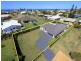 5 Whale Court, Bargara QLD 4670