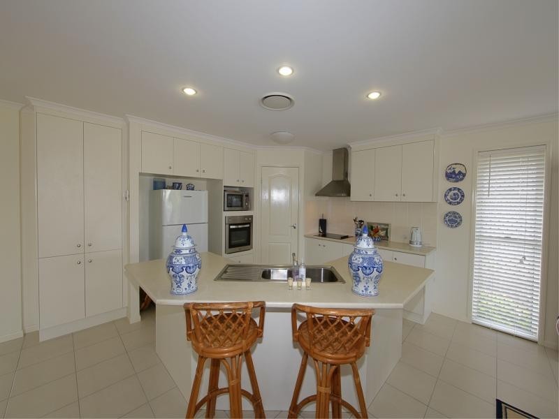 5 Whale Court, Bargara QLD 4670