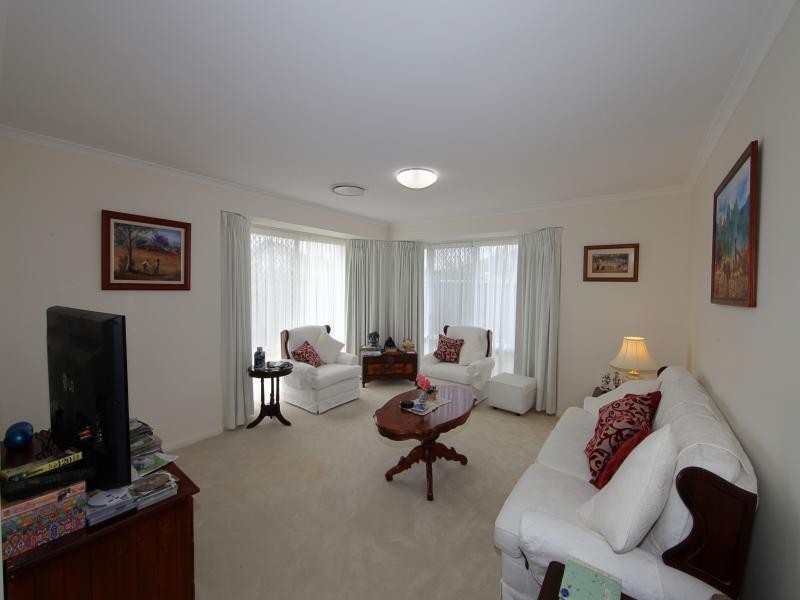 5 Whale Court, Bargara QLD 4670