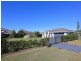 5 Whale Court, Bargara QLD 4670