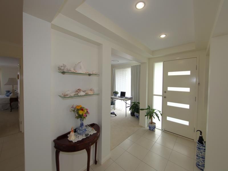 5 Whale Court, Bargara QLD 4670