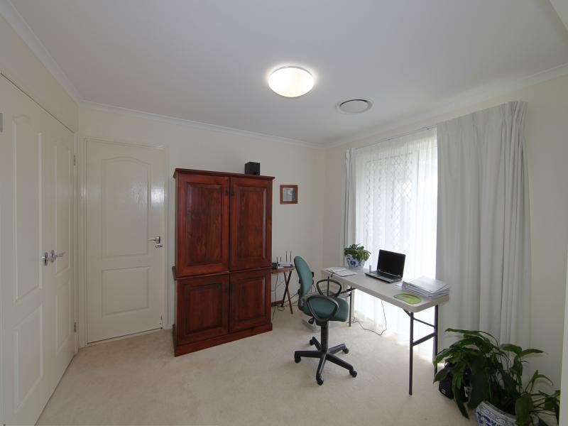5 Whale Court, Bargara QLD 4670