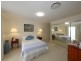 5 Whale Court, Bargara QLD 4670