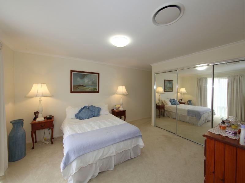 5 Whale Court, Bargara QLD 4670