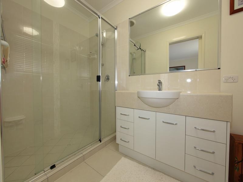 5 Whale Court, Bargara QLD 4670