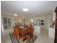 5 Whale Court, Bargara QLD 4670