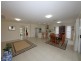 5 Whale Court, Bargara QLD 4670