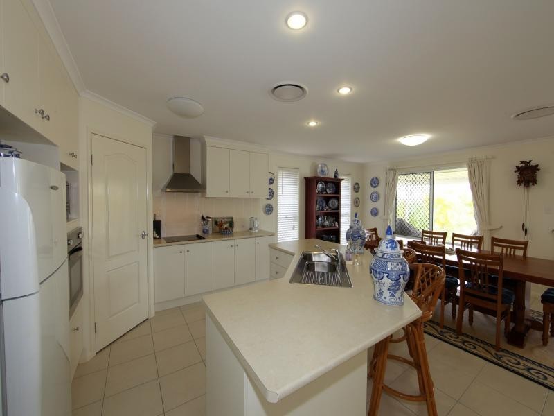 5 Whale Court, Bargara QLD 4670