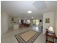 5 Whale Court, Bargara QLD 4670
