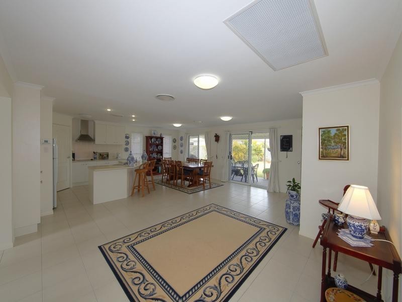 5 Whale Court, Bargara QLD 4670