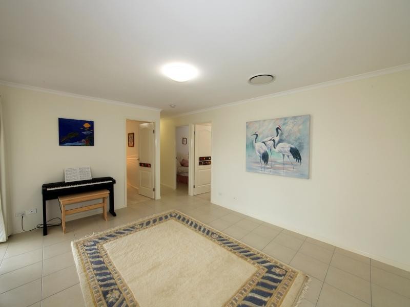5 Whale Court, Bargara QLD 4670