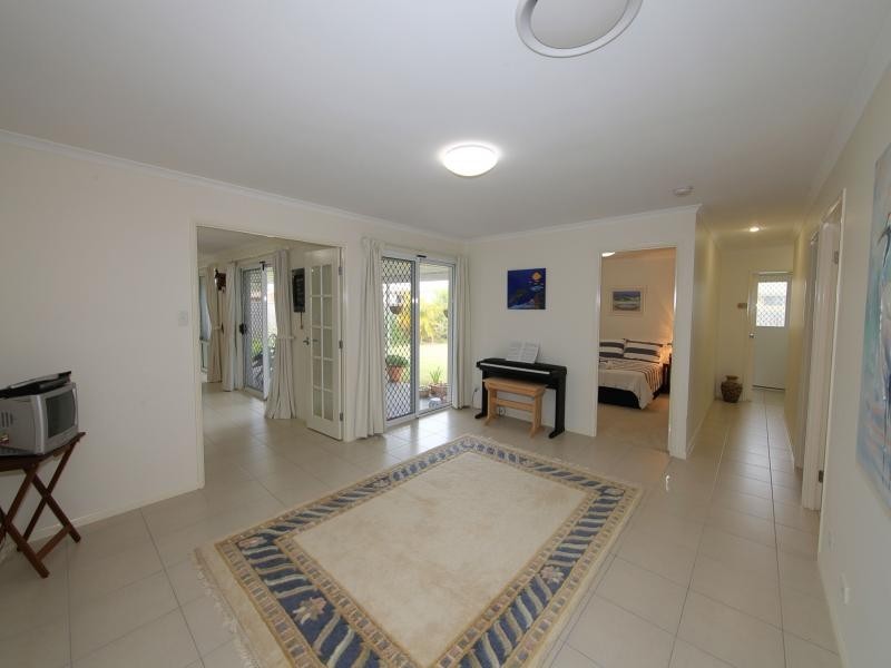 5 Whale Court, Bargara QLD 4670