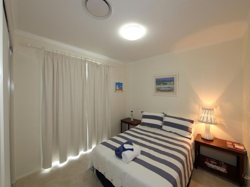 5 Whale Court, Bargara QLD 4670