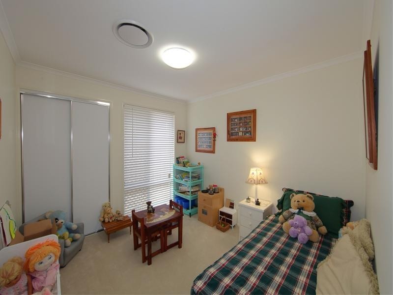 5 Whale Court, Bargara QLD 4670