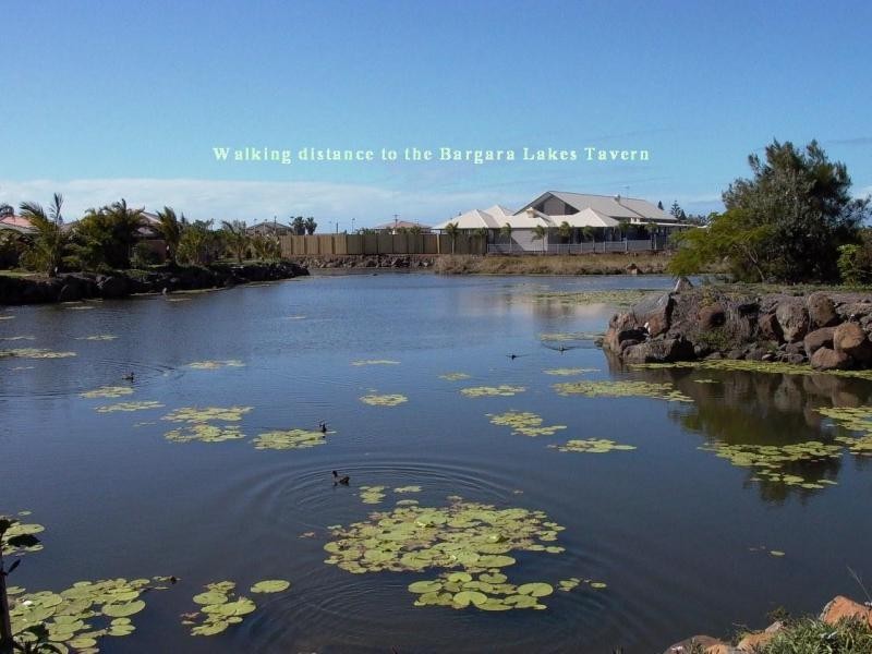 5 Whale Court, Bargara QLD 4670