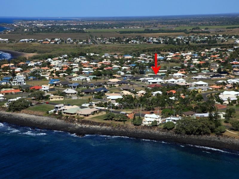 5 Whale Court, Bargara QLD 4670