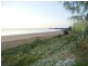 5 Whale Court, Bargara QLD 4670